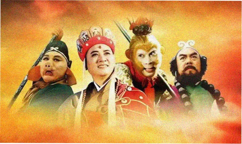 作品详情大图